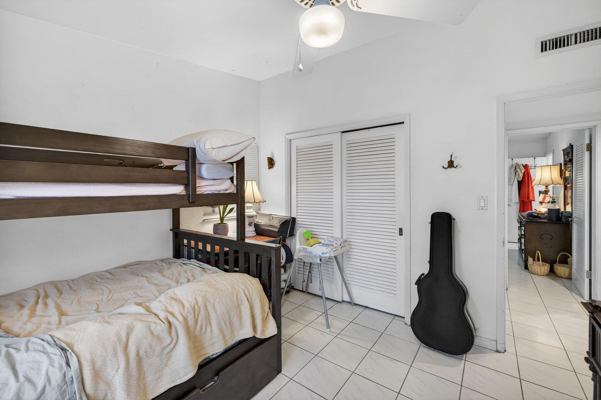 HARBOUR HEIGHTS ADD - Residential