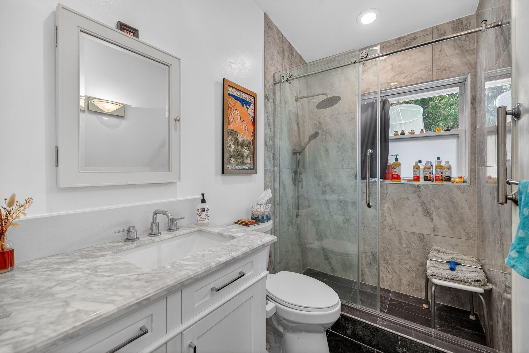 HARBOUR HEIGHTS ADD - Residential