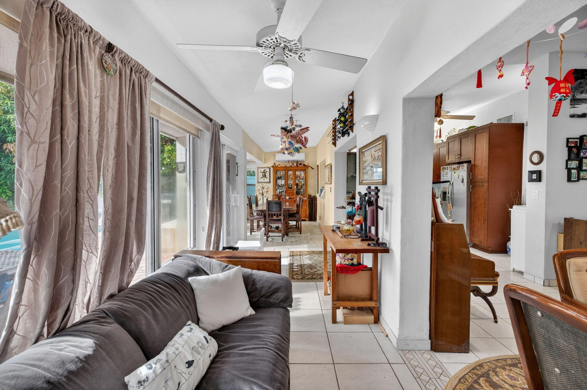 HARBOUR HEIGHTS ADD - Residential