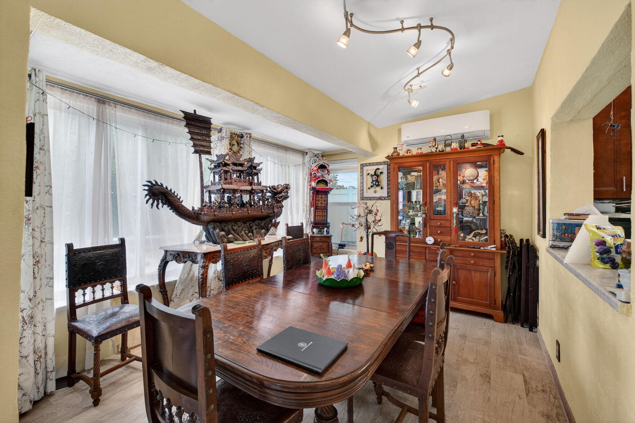 HARBOUR HEIGHTS ADD - Residential