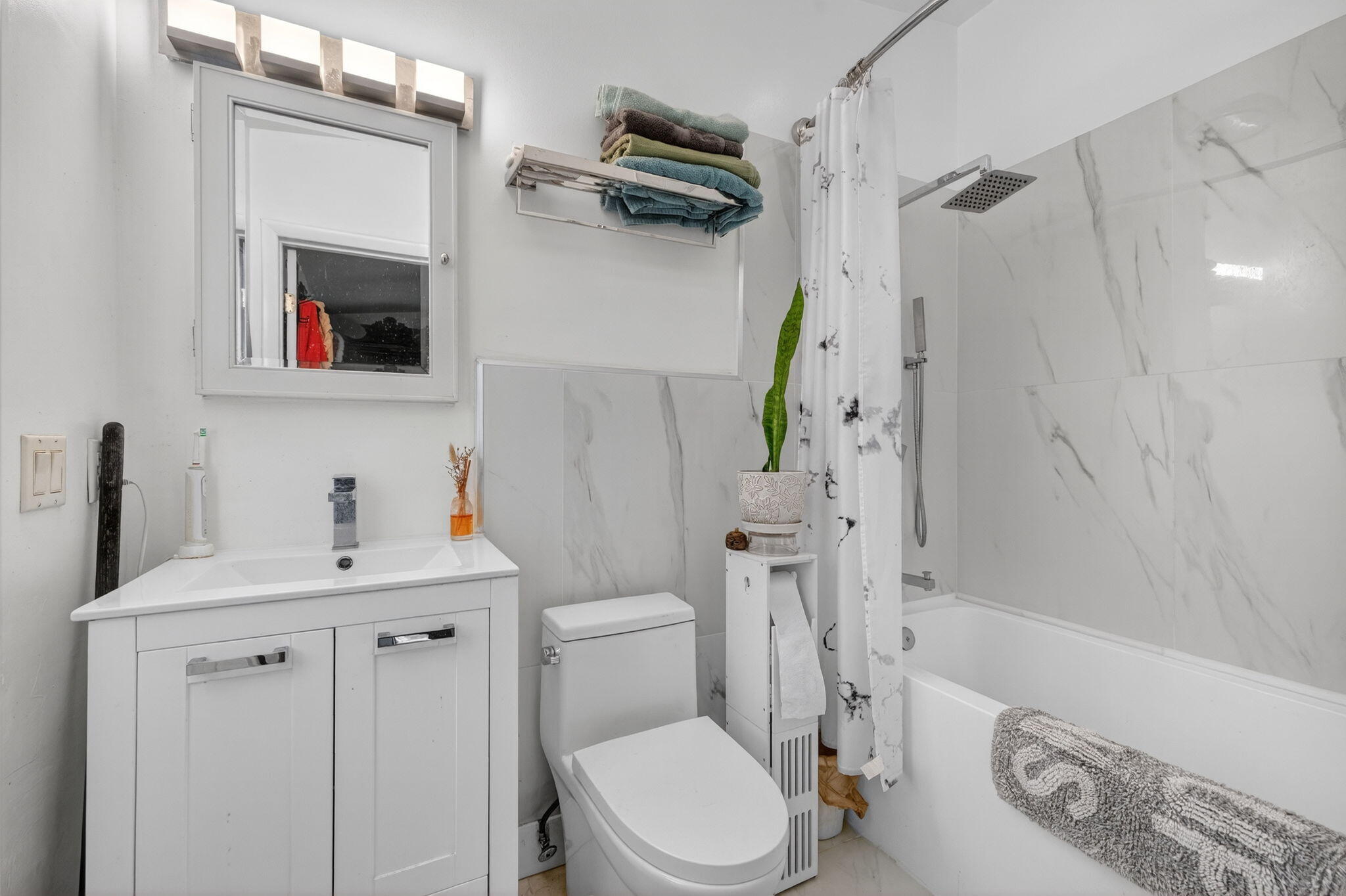 HARBOUR HEIGHTS ADD - Residential