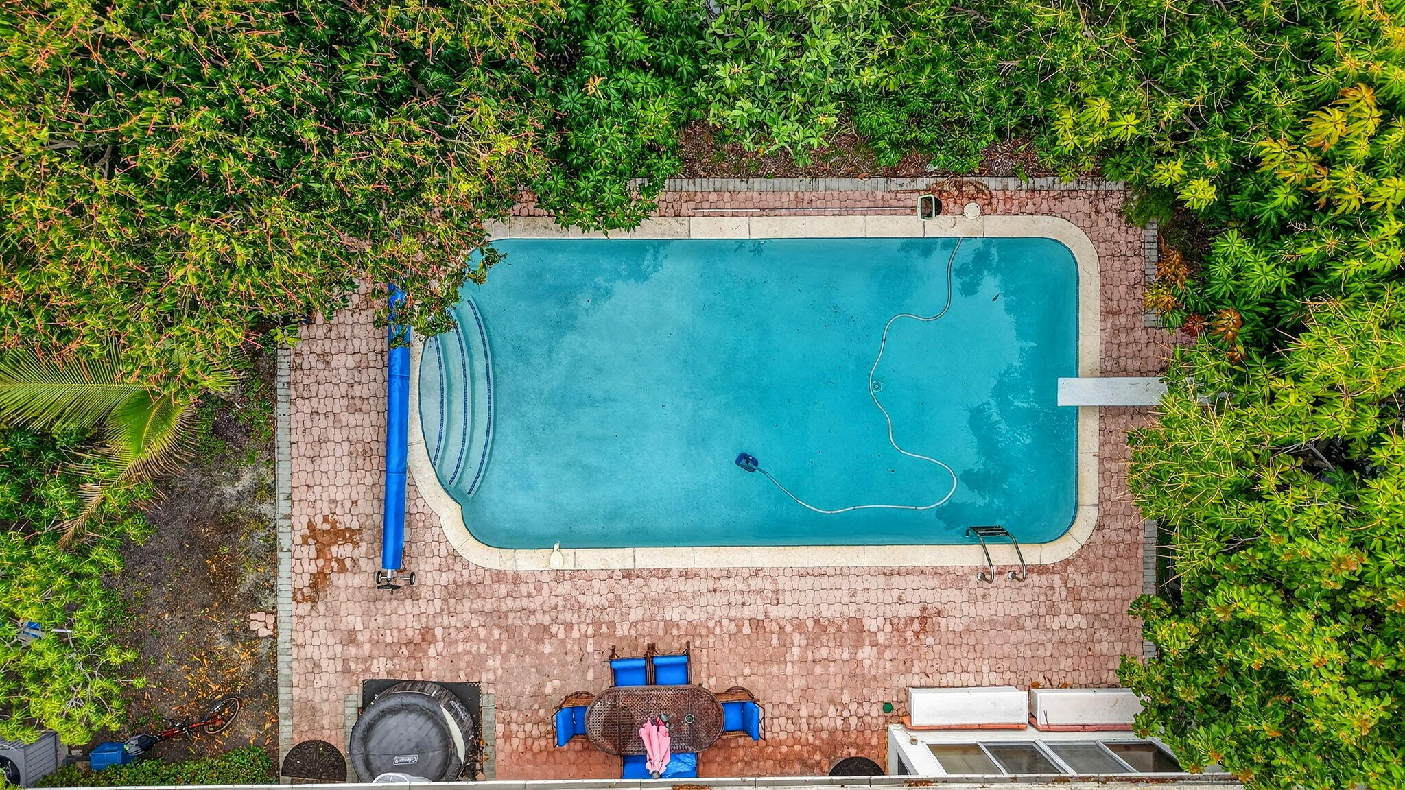 HARBOUR HEIGHTS ADD - Residential