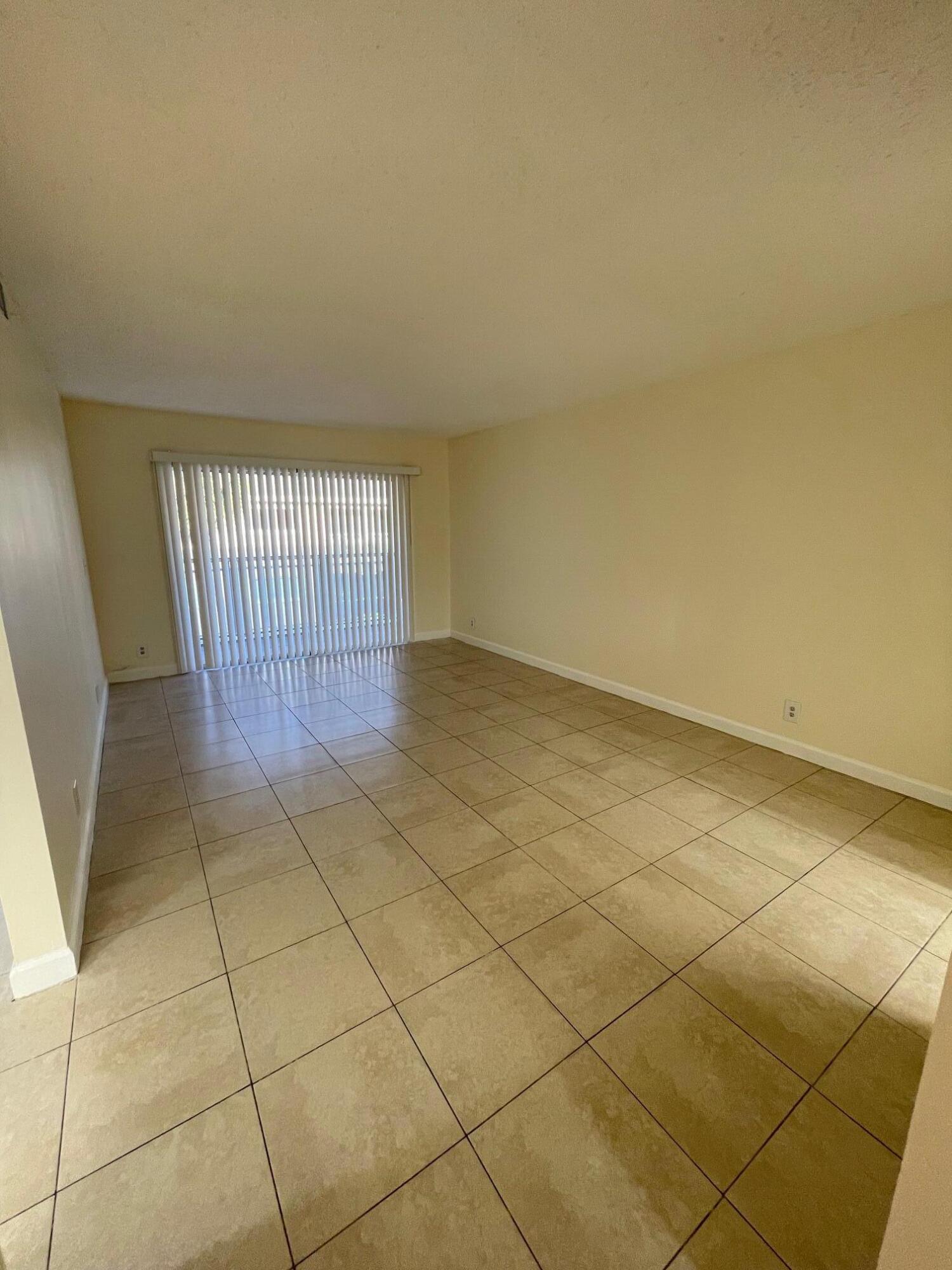 APARTMENTS AT TIMBERLAKE CONDO - Residential Lease