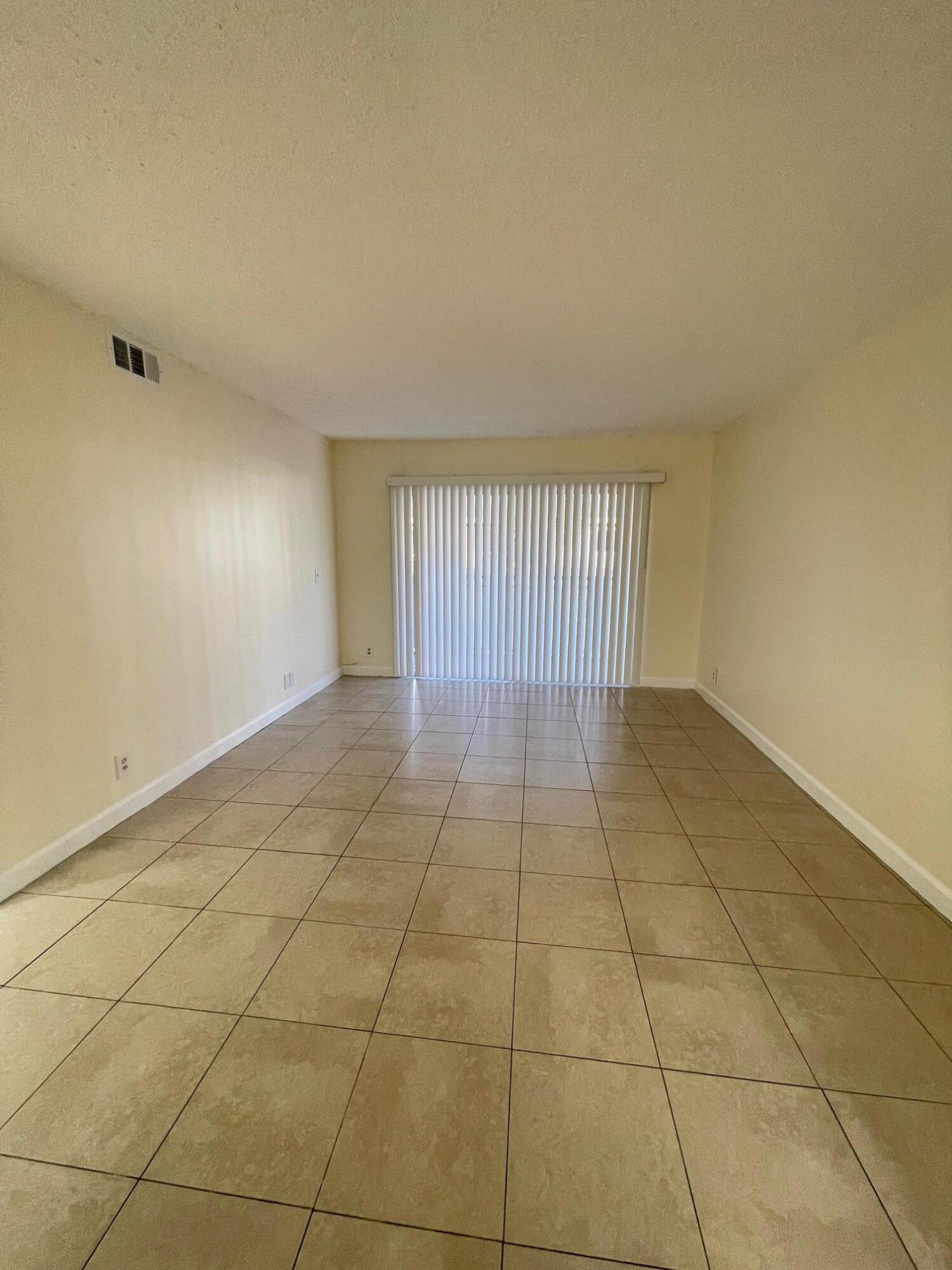 APARTMENTS AT TIMBERLAKE CONDO - Residential Lease