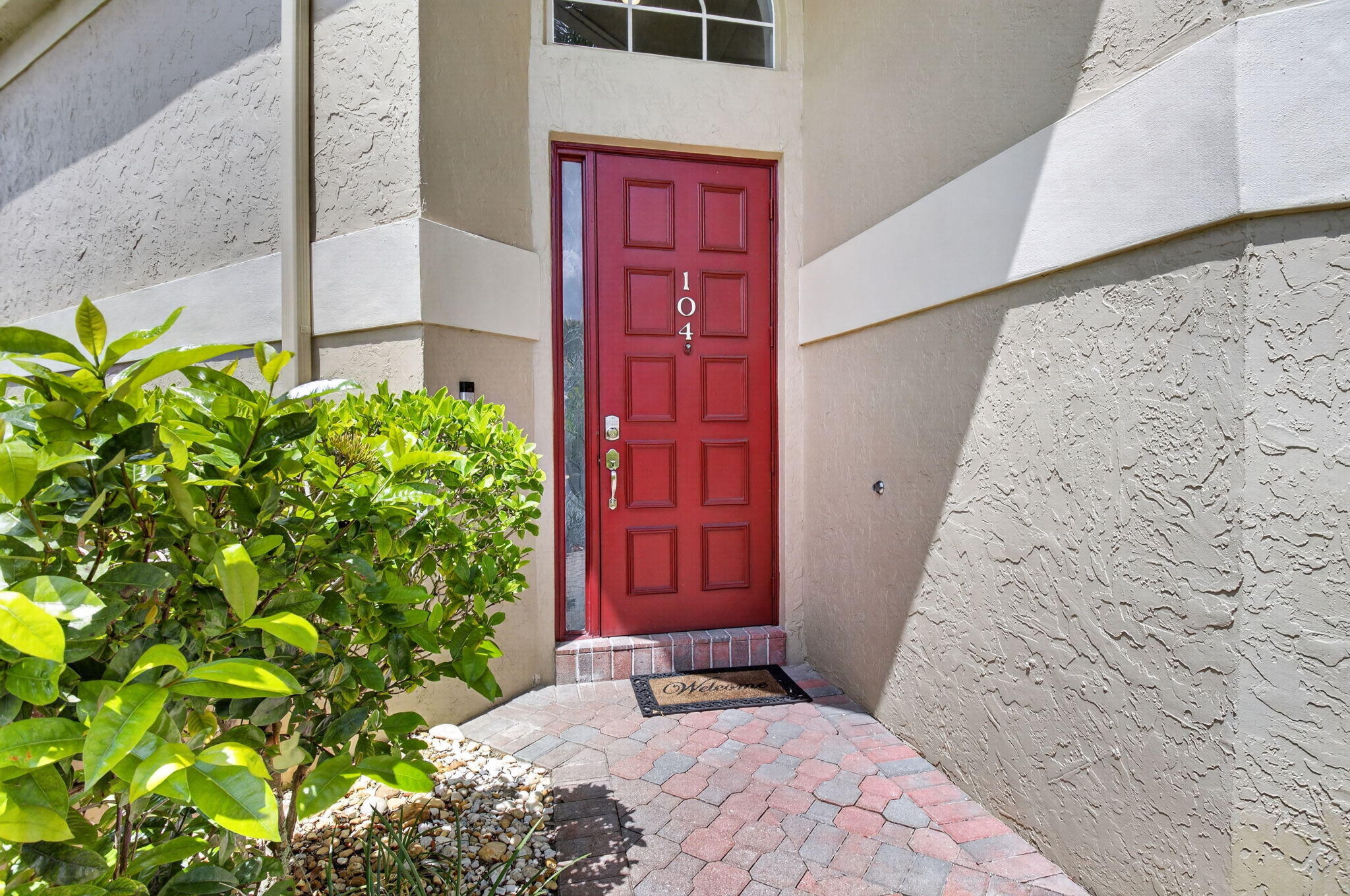17234 Boca Boulevard 104