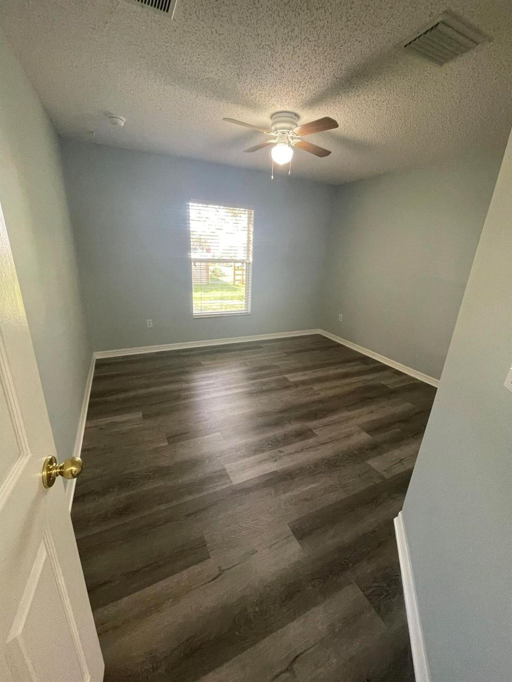 Photo of 362 Columbus Street, Sebastian, FL 32958 (MLS # R11092059)