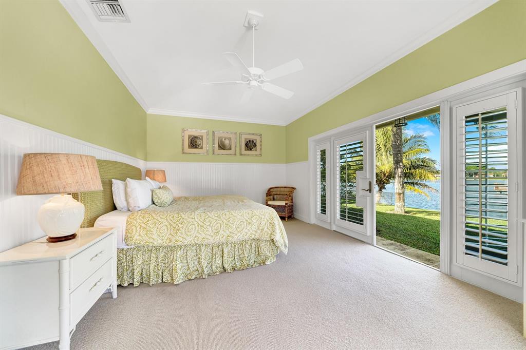 Lake Ida - Residential