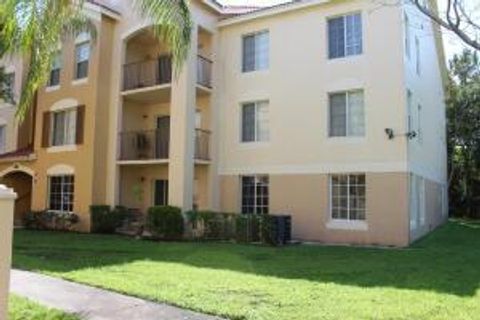 4211 San Marino Boulevard 107 West Palm Beach FL 33409