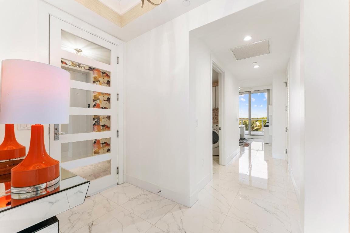 Water Club - Residential