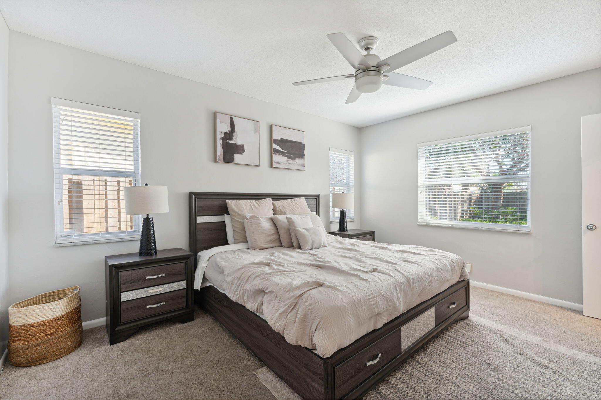 BONITA PARK - Residential Lease