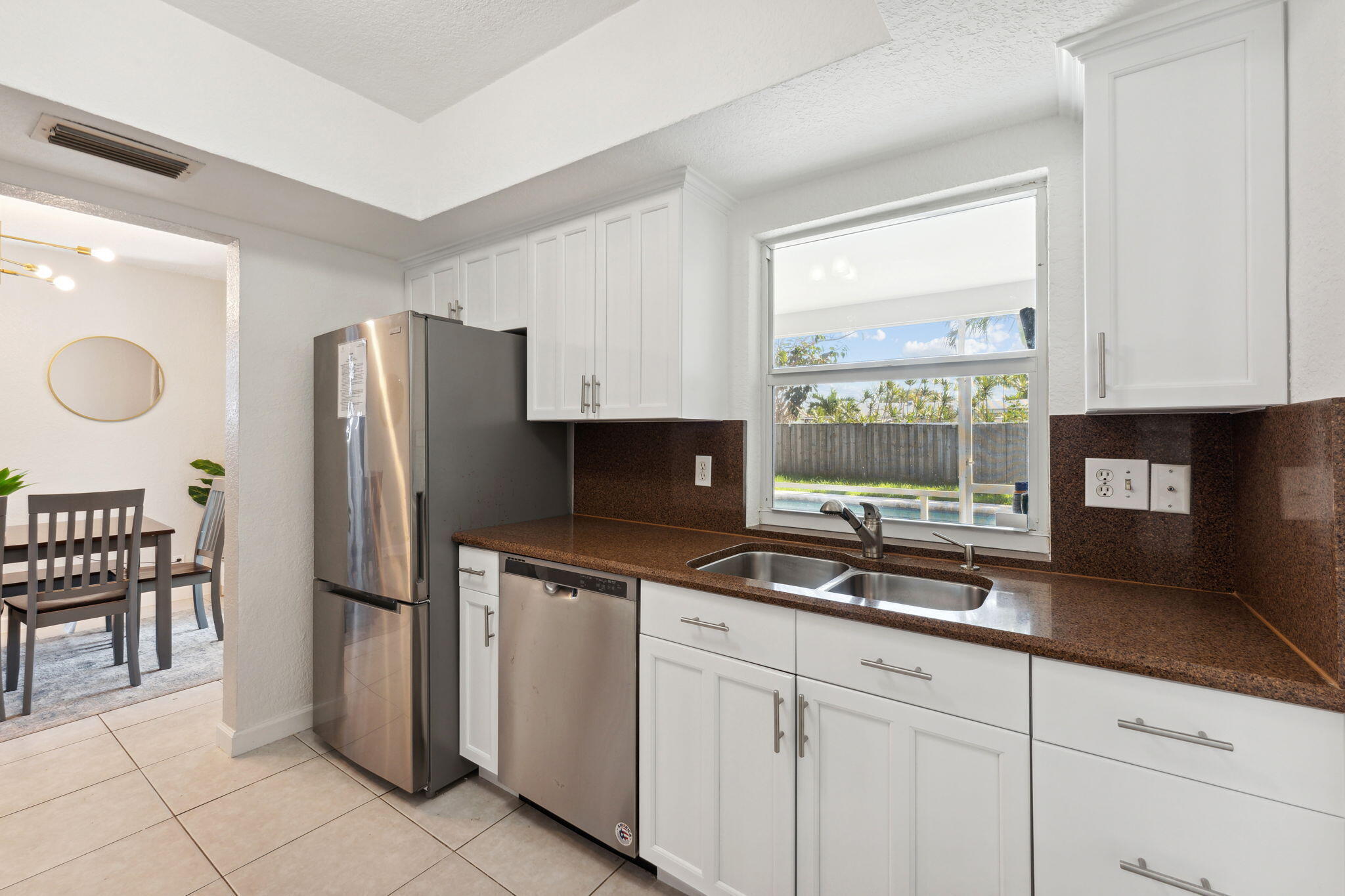 BONITA PARK - Residential Lease