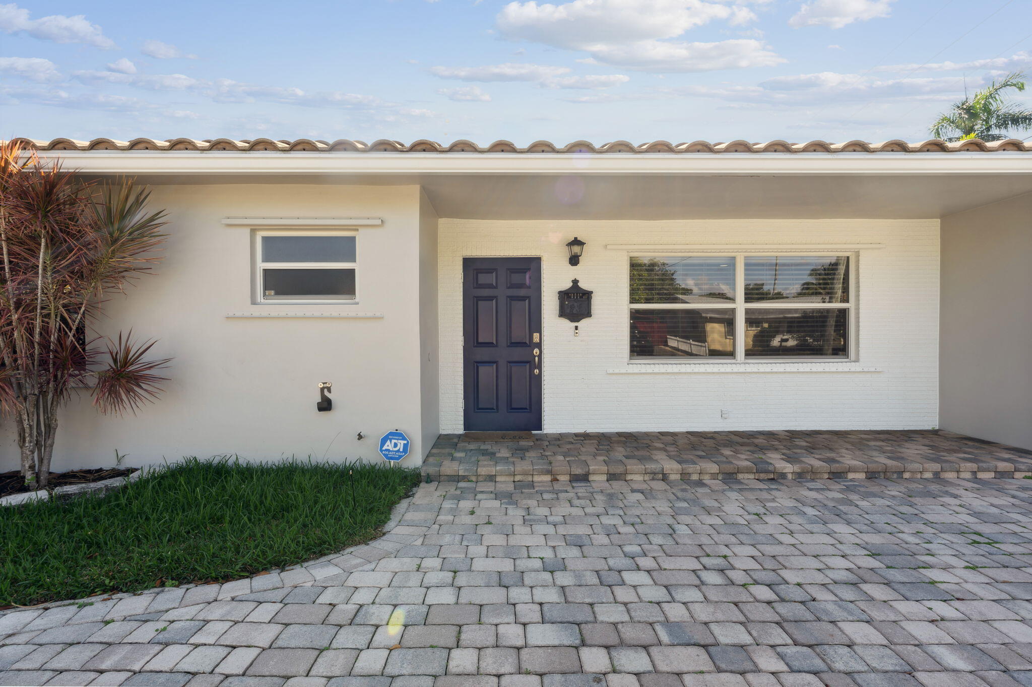 BONITA PARK - Residential Lease