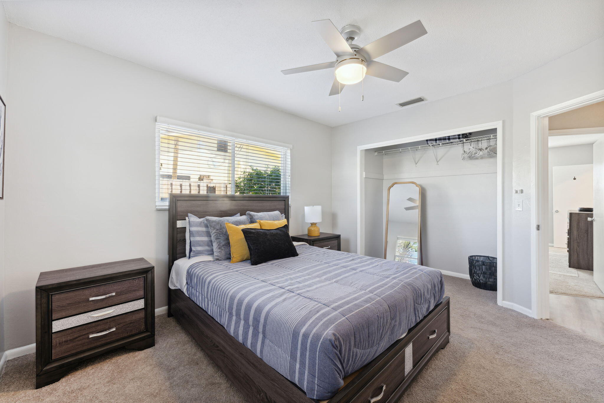 BONITA PARK - Residential Lease