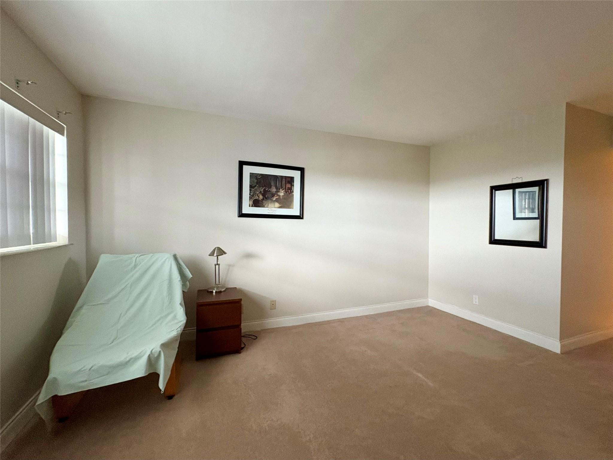 No 39 Palm-Aire Country C - Residential Lease