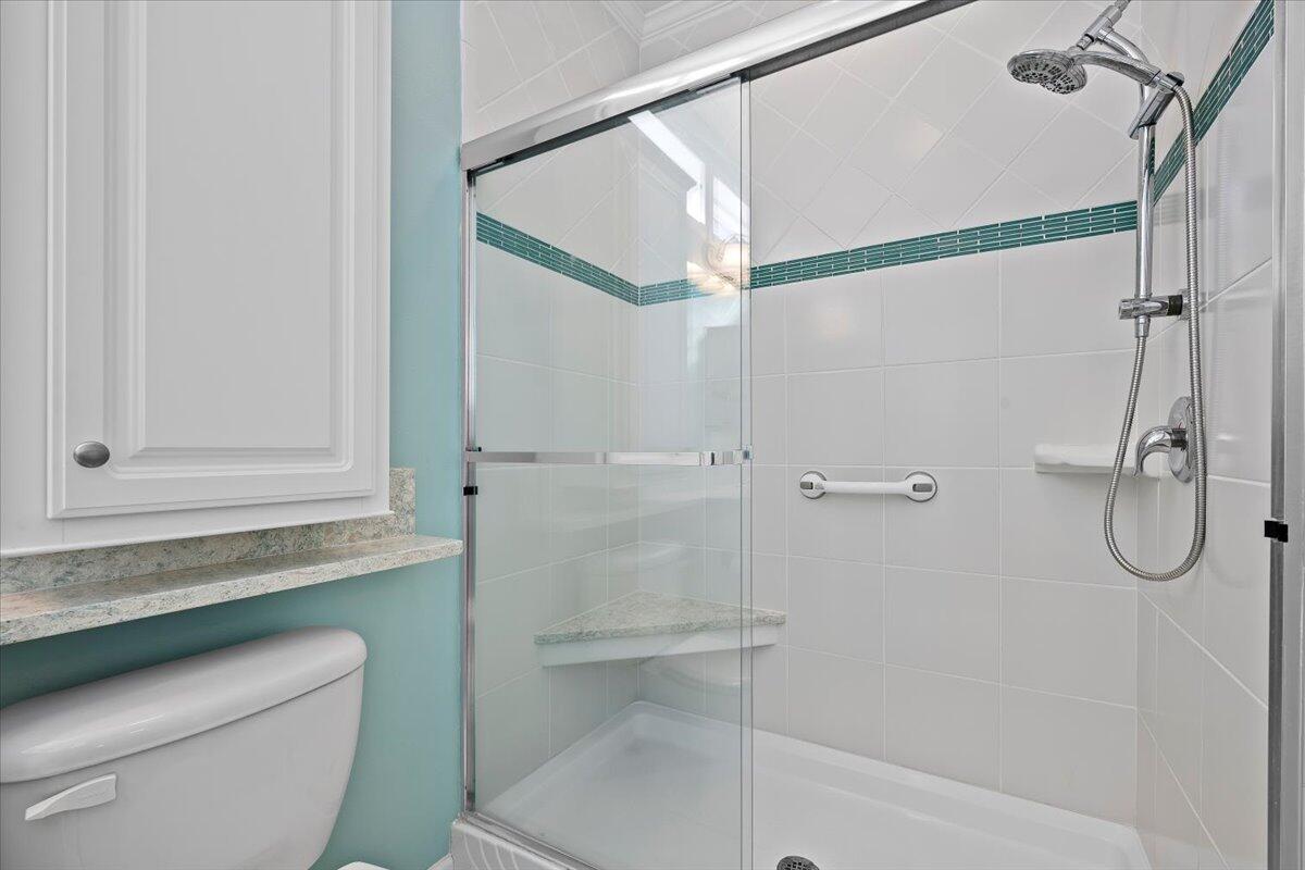 VENTURE OUT AT INDIAN RIV - Residential