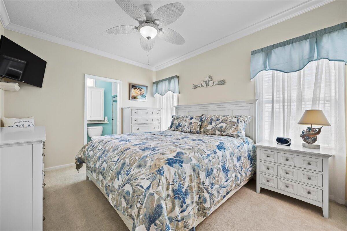 VENTURE OUT AT INDIAN RIV - Residential