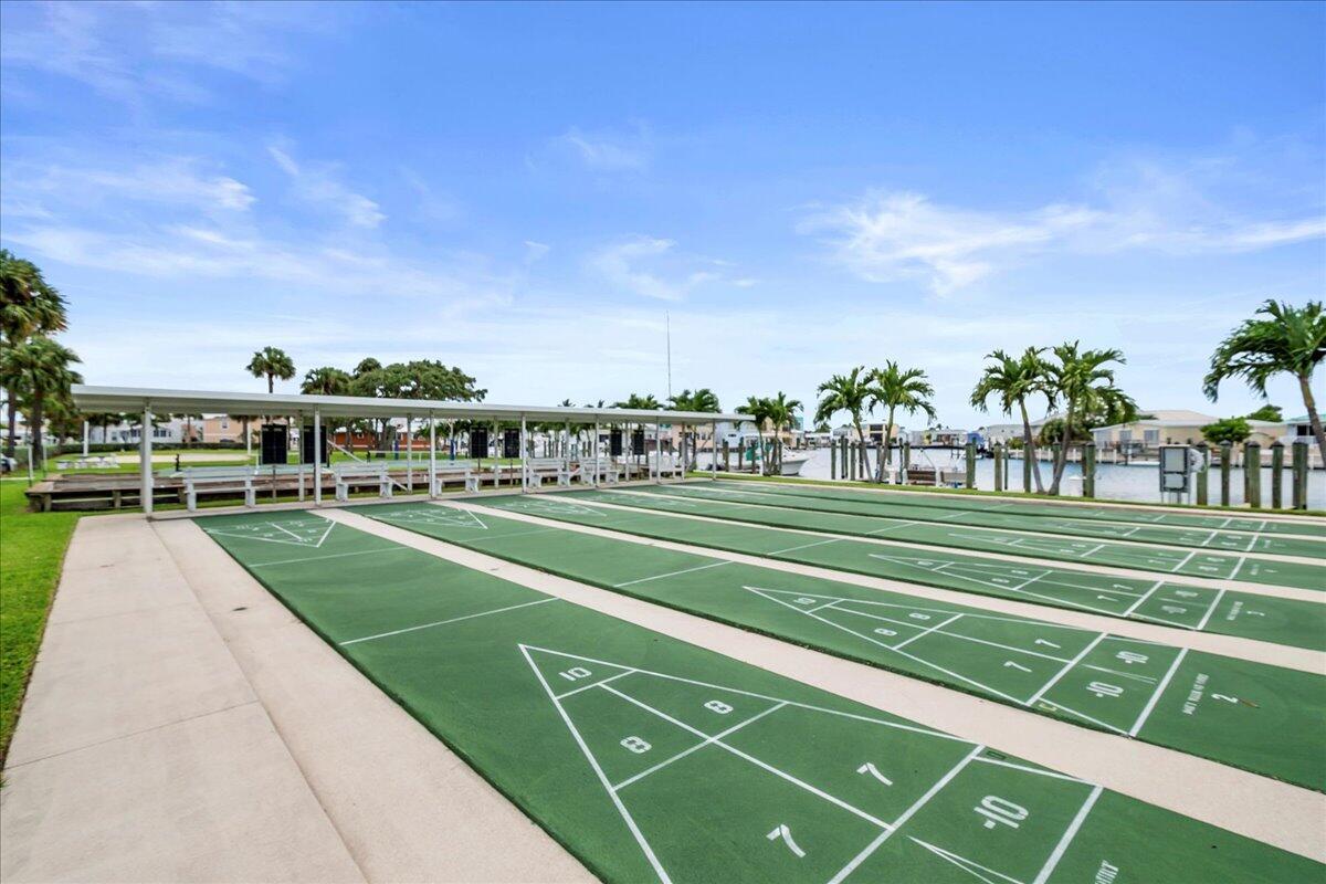 VENTURE OUT AT INDIAN RIV - Residential