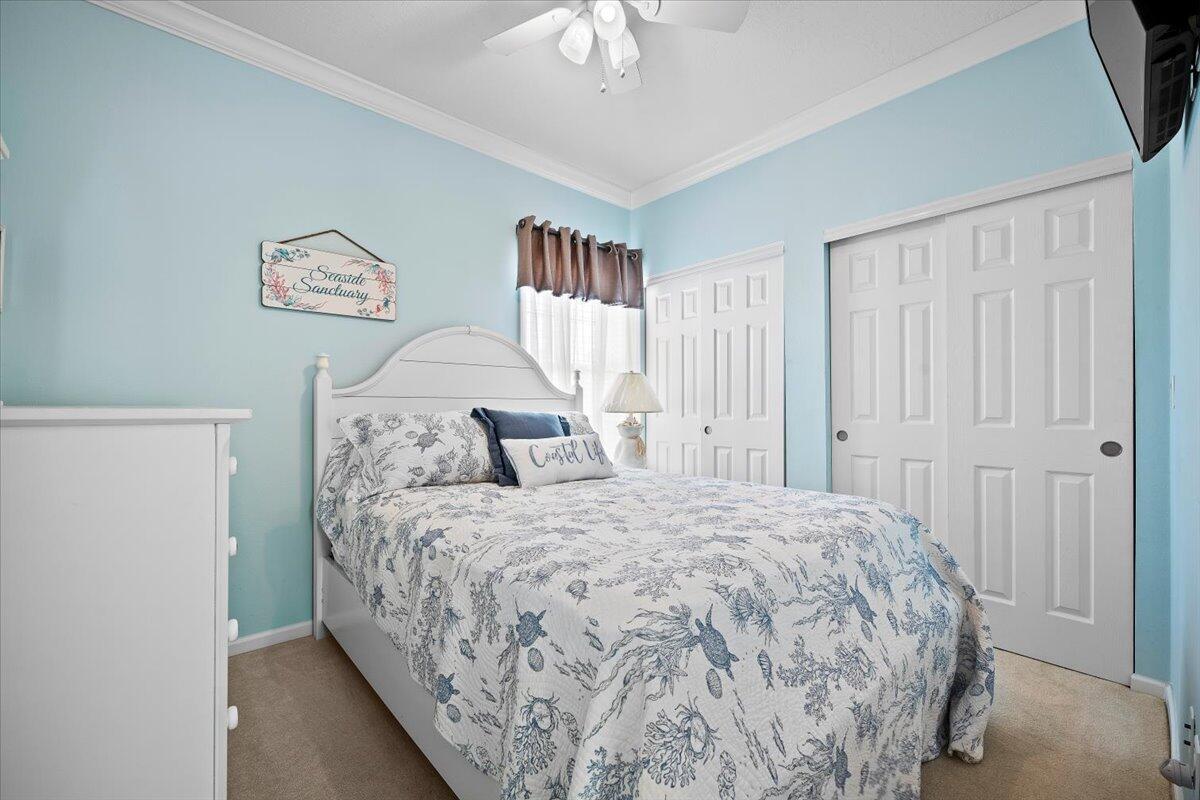 VENTURE OUT AT INDIAN RIV - Residential