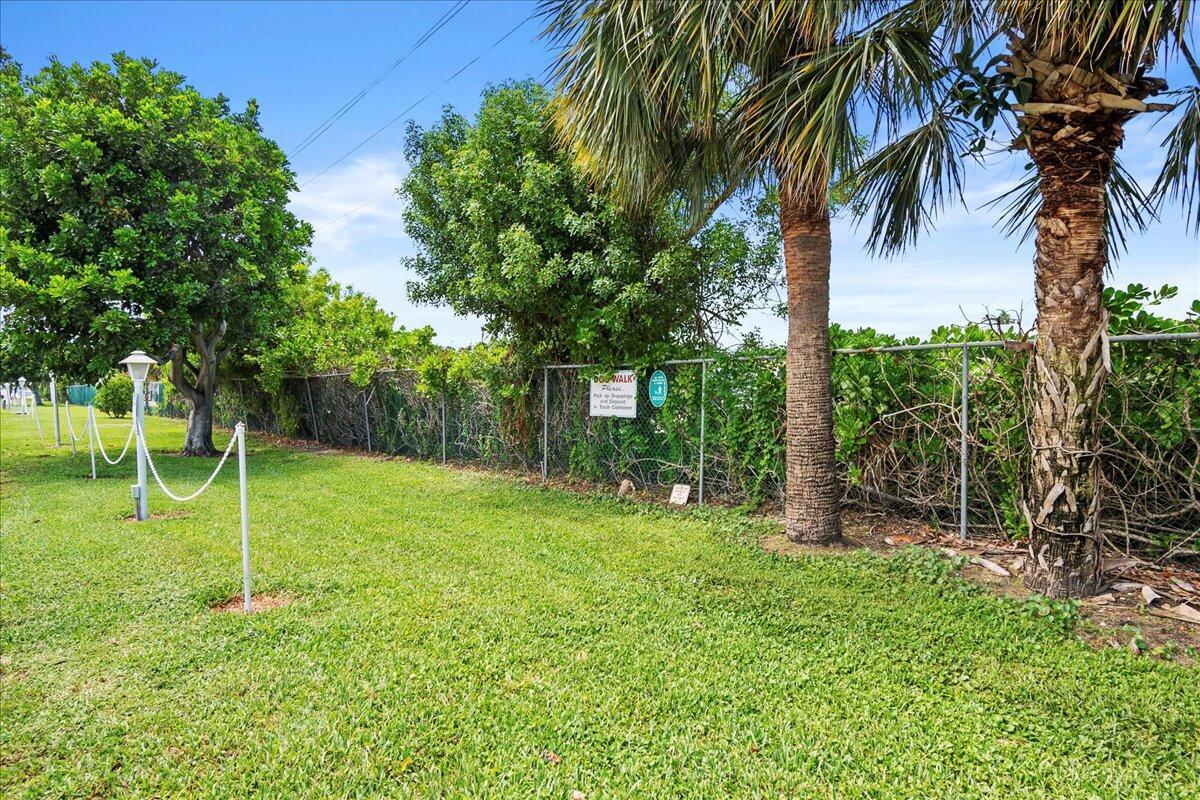 VENTURE OUT AT INDIAN RIV - Residential