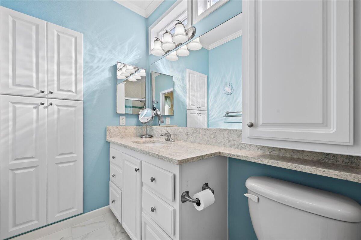 VENTURE OUT AT INDIAN RIV - Residential