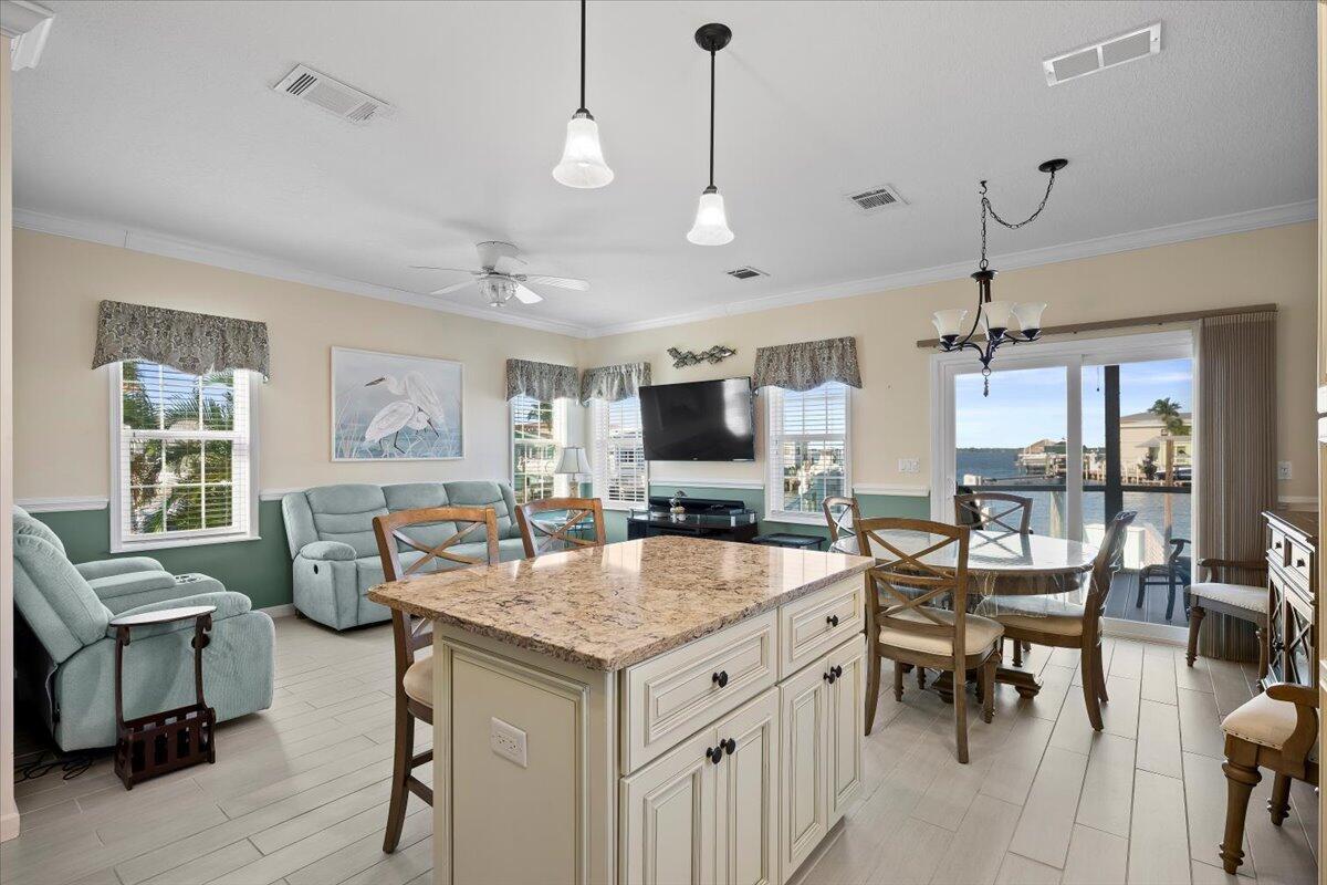 VENTURE OUT AT INDIAN RIV - Residential