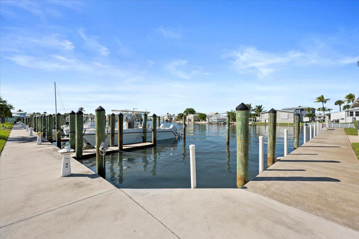 VENTURE OUT AT INDIAN RIV - Residential