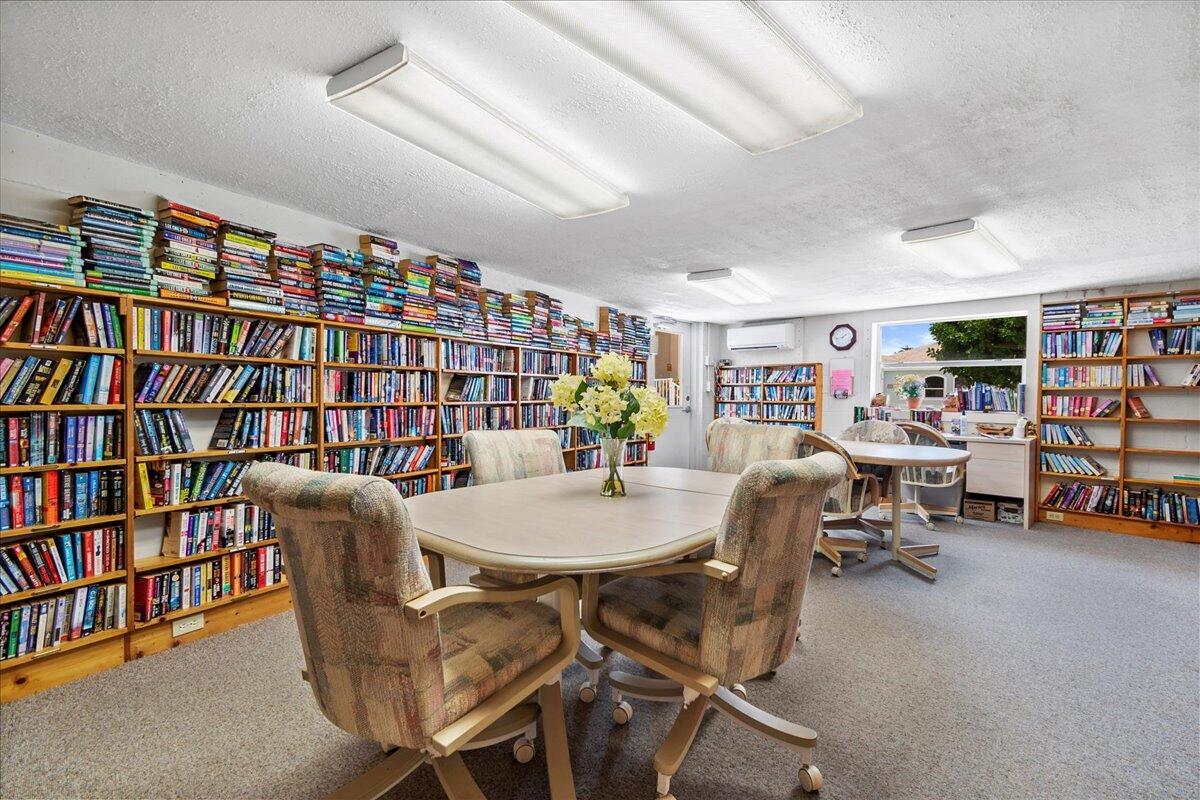 VENTURE OUT AT INDIAN RIV - Residential