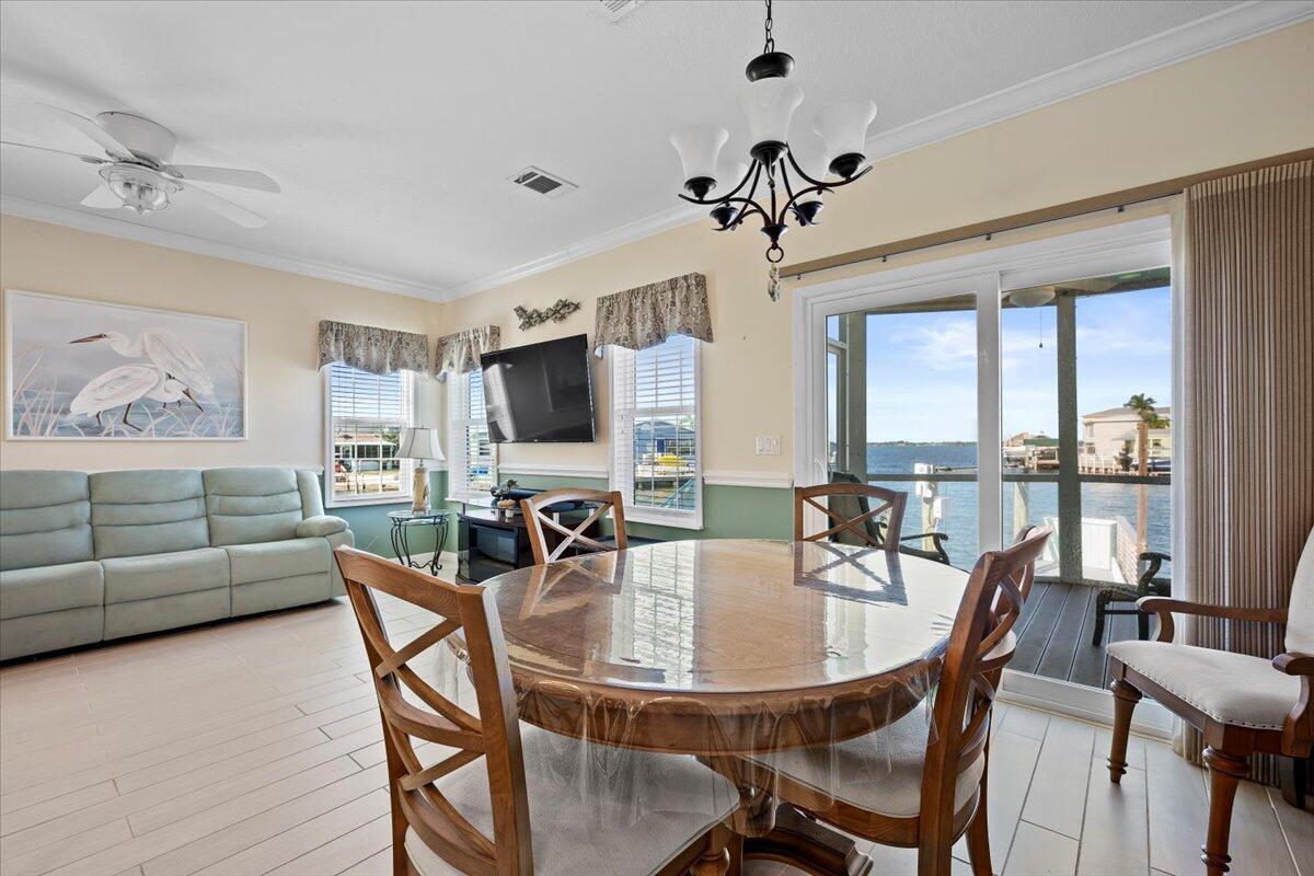 VENTURE OUT AT INDIAN RIV - Residential