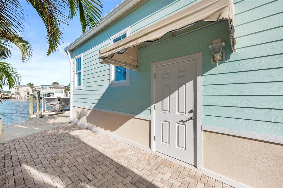 VENTURE OUT AT INDIAN RIV - Residential