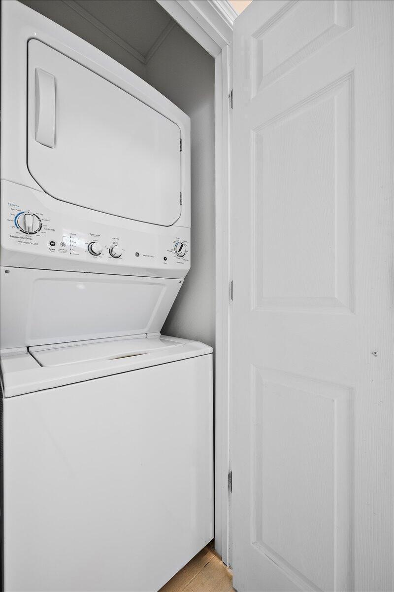 VENTURE OUT AT INDIAN RIV - Residential