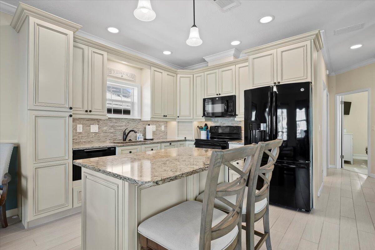 VENTURE OUT AT INDIAN RIV - Residential