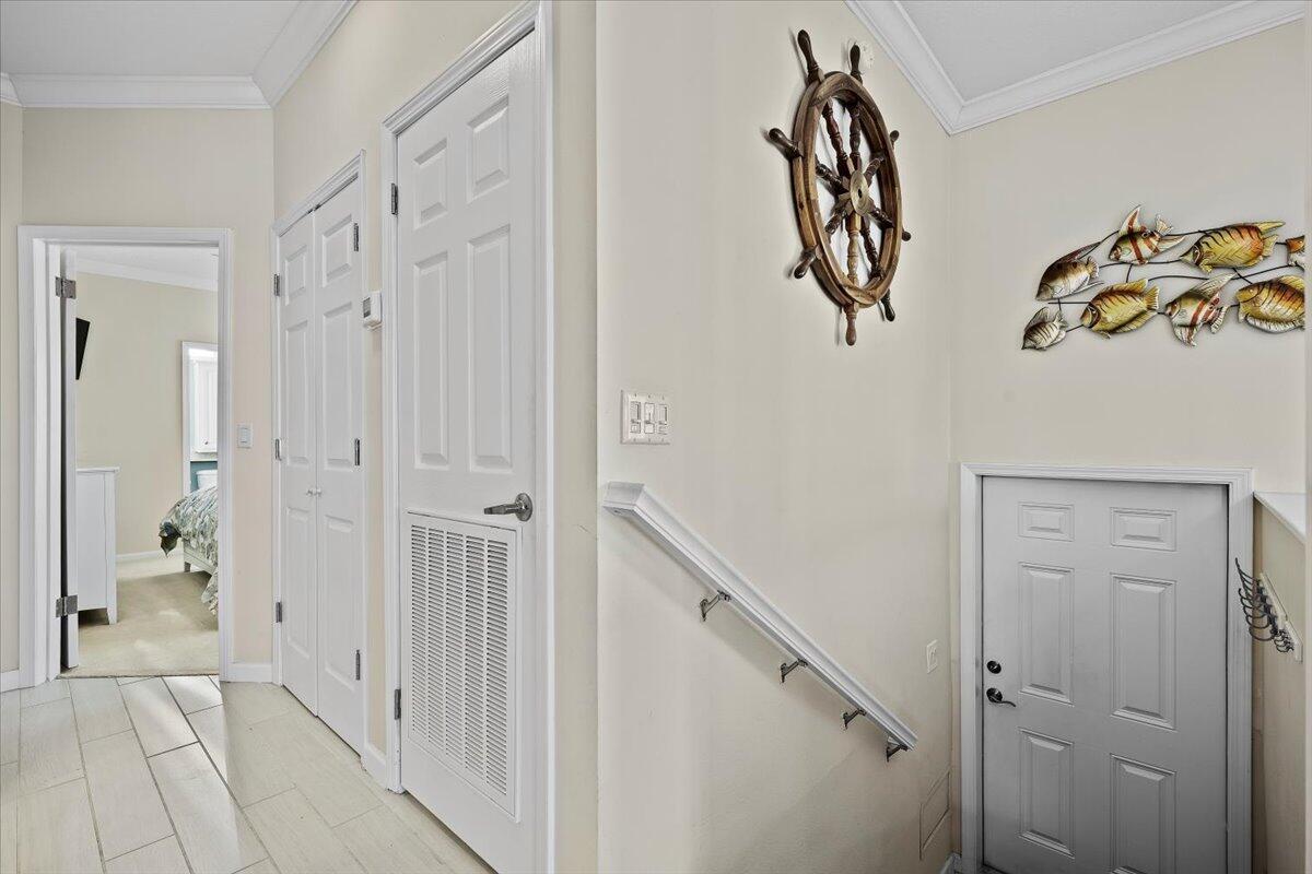 VENTURE OUT AT INDIAN RIV - Residential