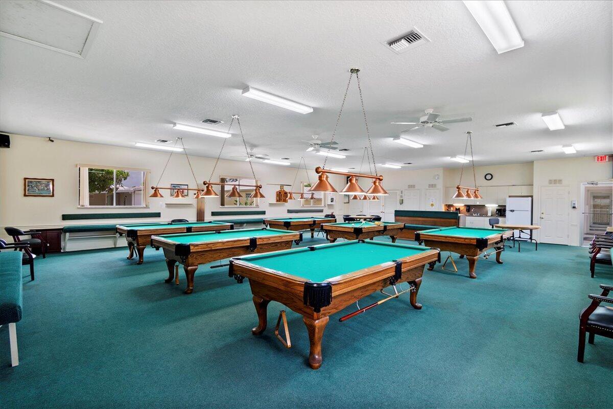 VENTURE OUT AT INDIAN RIV - Residential