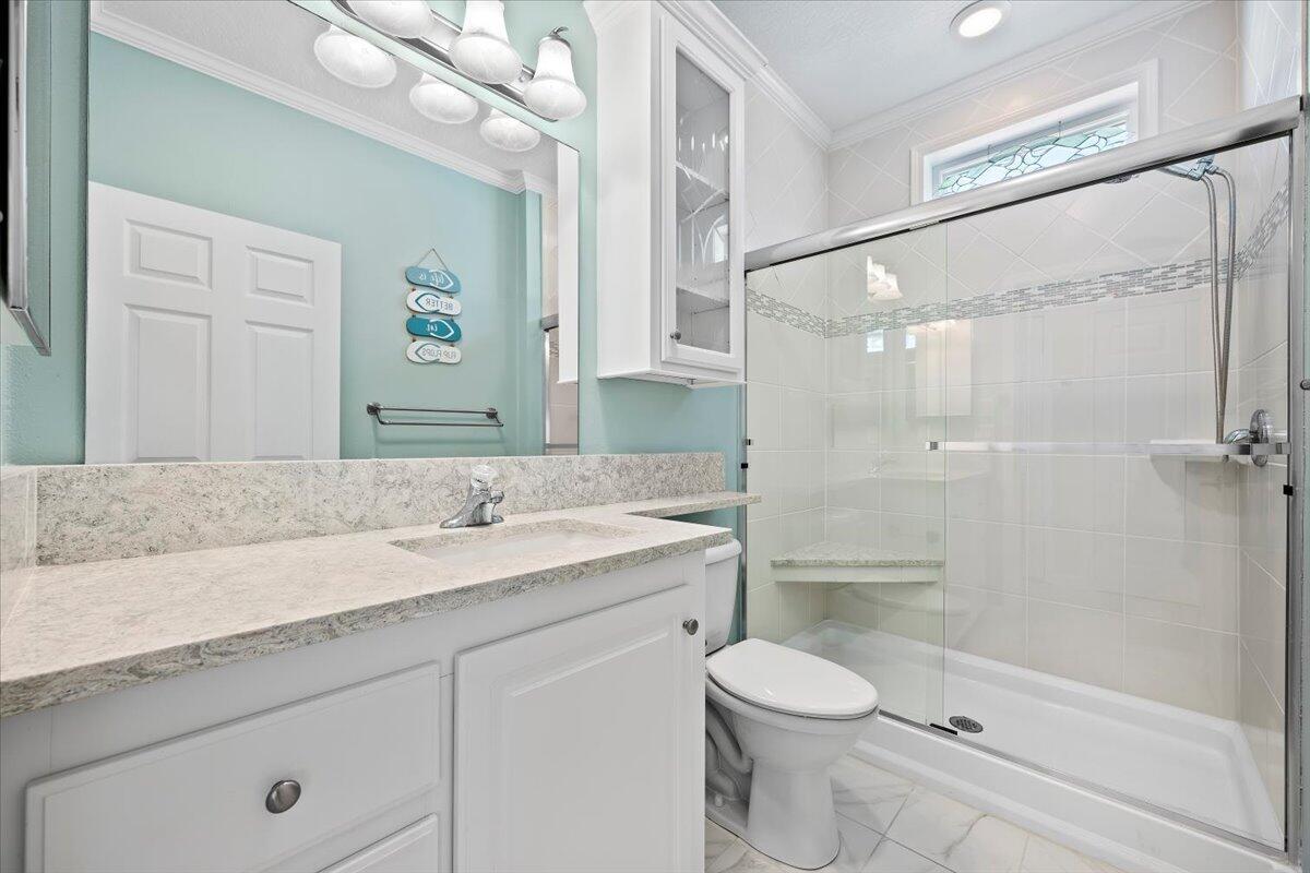 VENTURE OUT AT INDIAN RIV - Residential