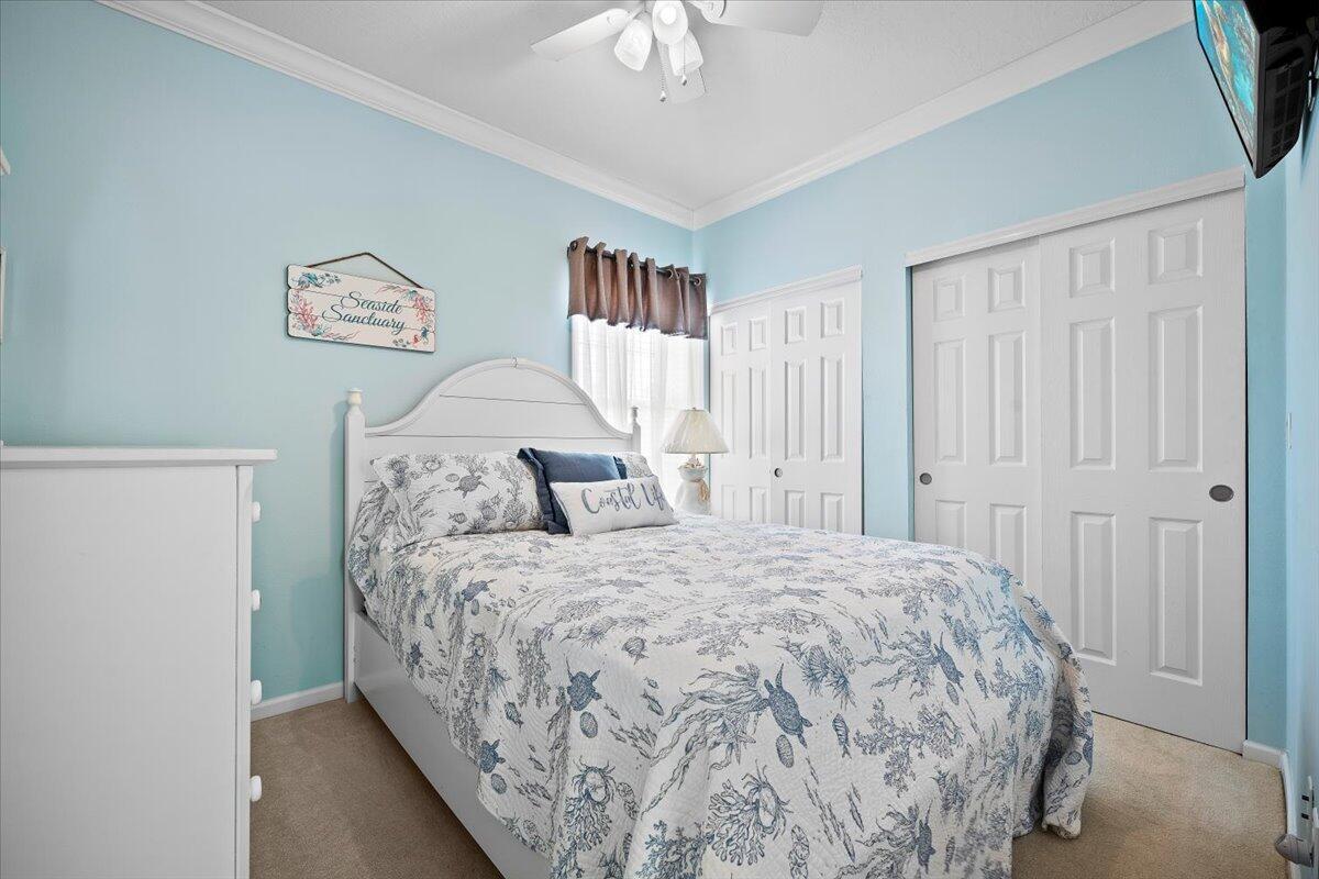 VENTURE OUT AT INDIAN RIV - Residential