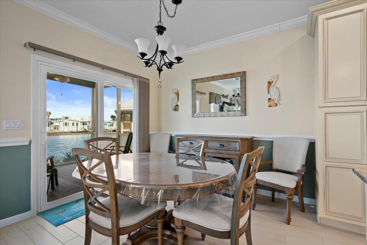 VENTURE OUT AT INDIAN RIV - Residential