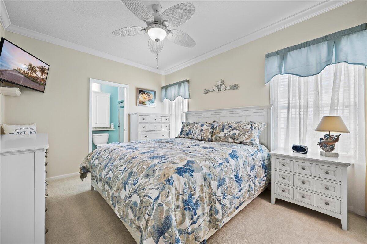 VENTURE OUT AT INDIAN RIV - Residential