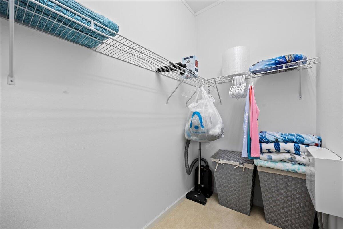 VENTURE OUT AT INDIAN RIV - Residential