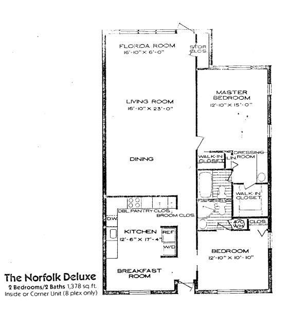 1860 NW 13th Street 202
