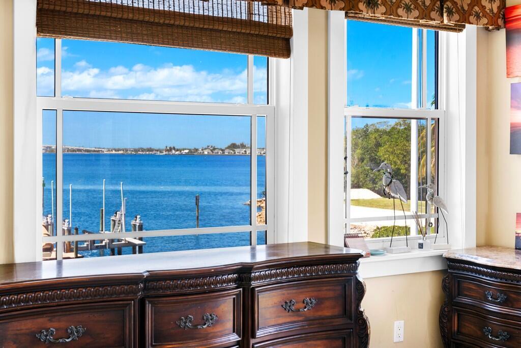 Rigels Cove - Residential