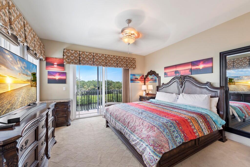 Rigels Cove - Residential