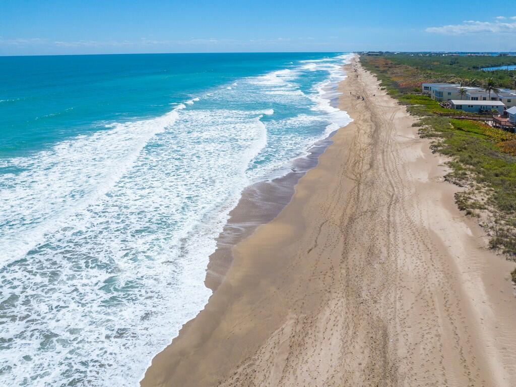 Rigels Cove - Residential