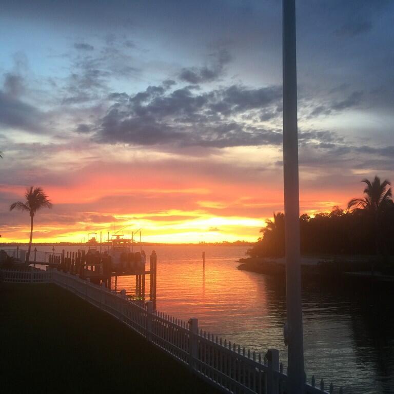 Rigels Cove - Residential