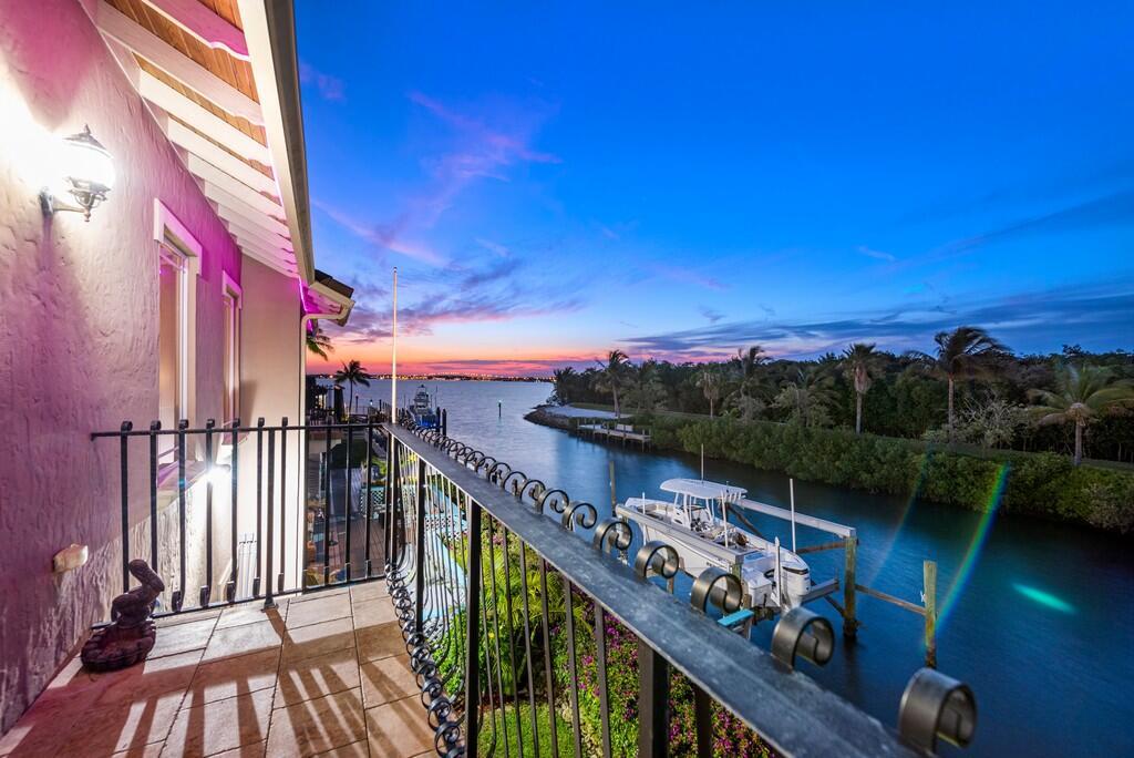 Rigels Cove - Residential