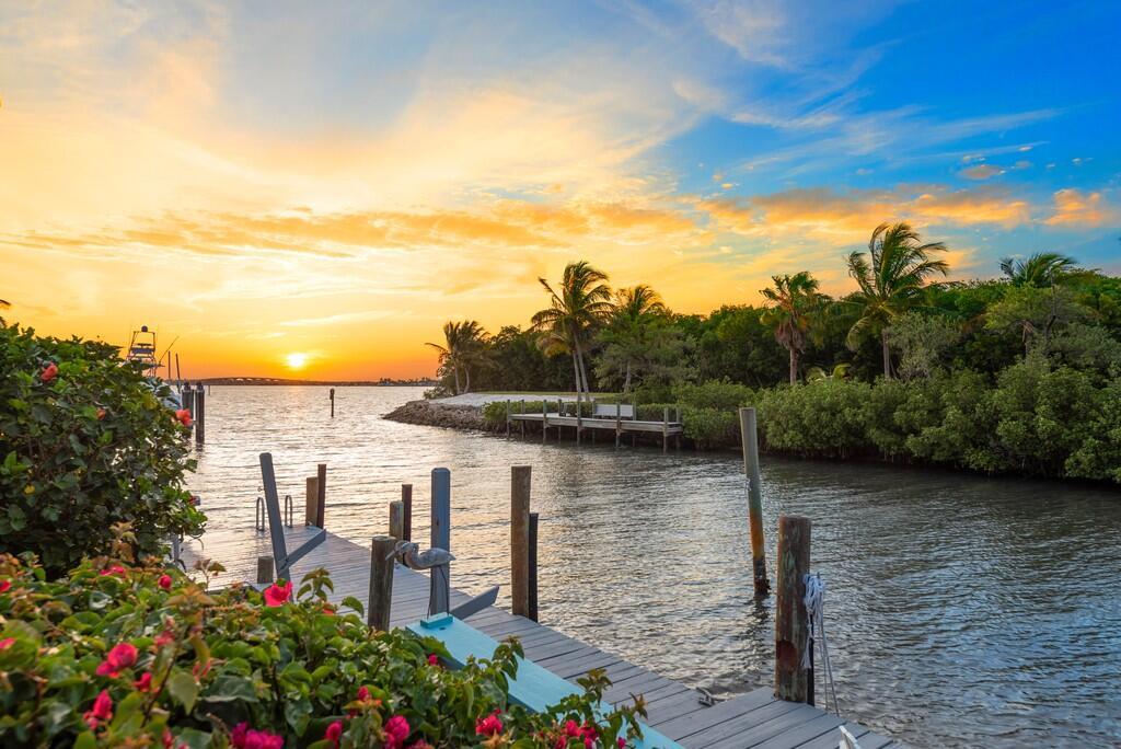 Rigels Cove - Residential