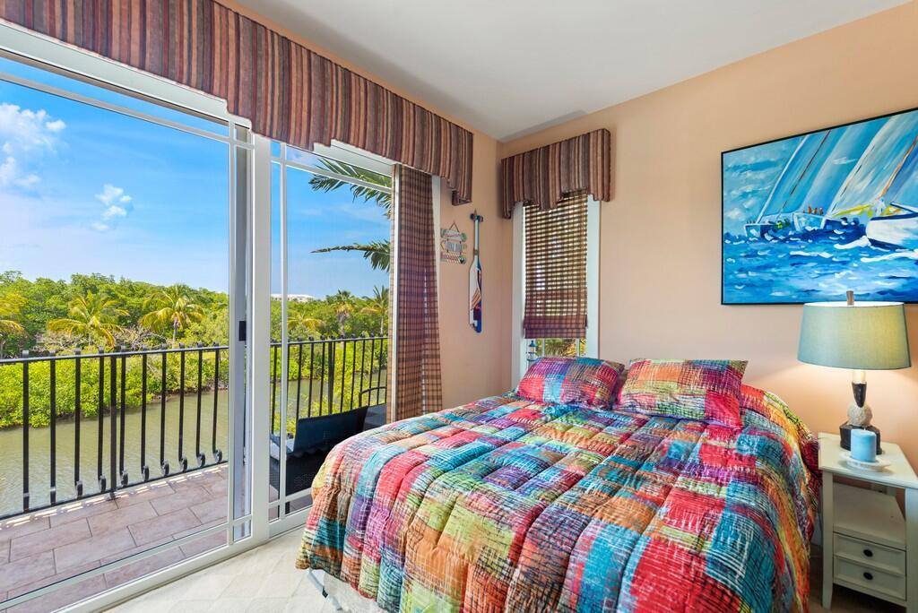 Rigels Cove - Residential