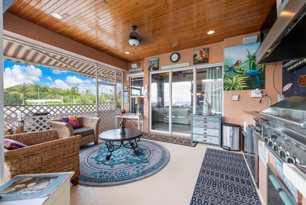 Rigels Cove - Residential