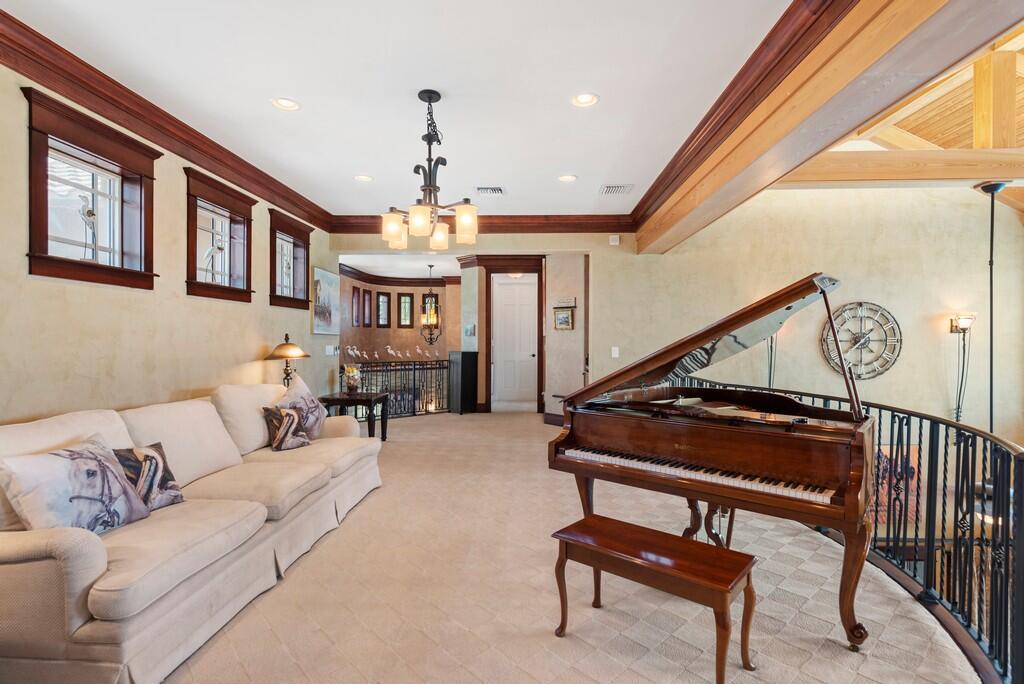 Rigels Cove - Residential