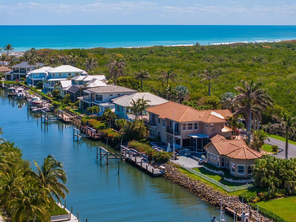 4127 Rigels Cove Way