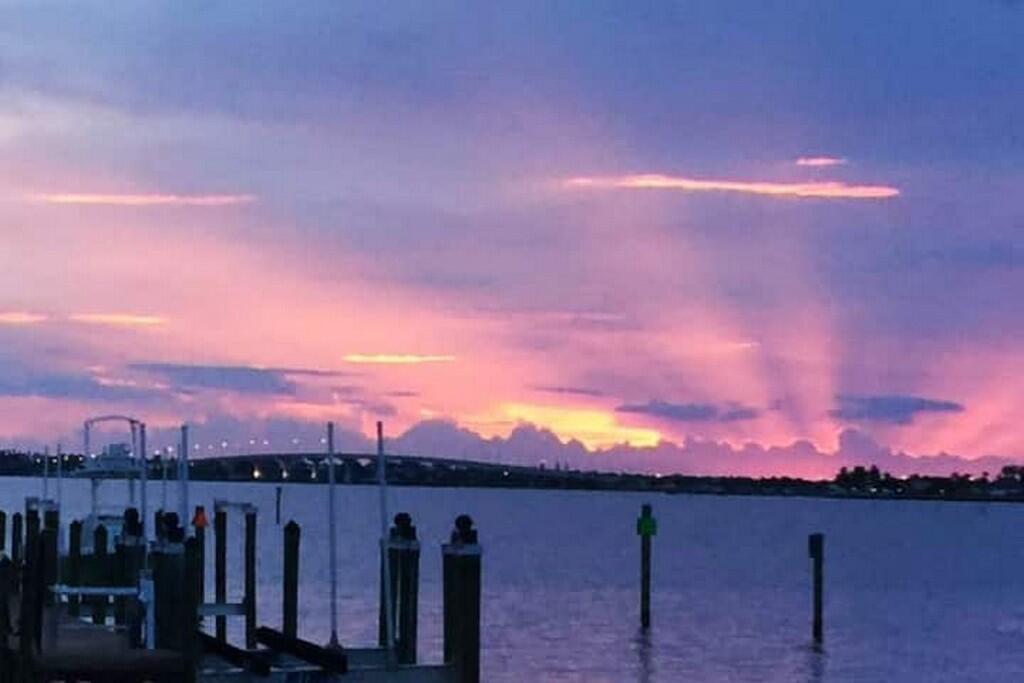 Rigels Cove - Residential